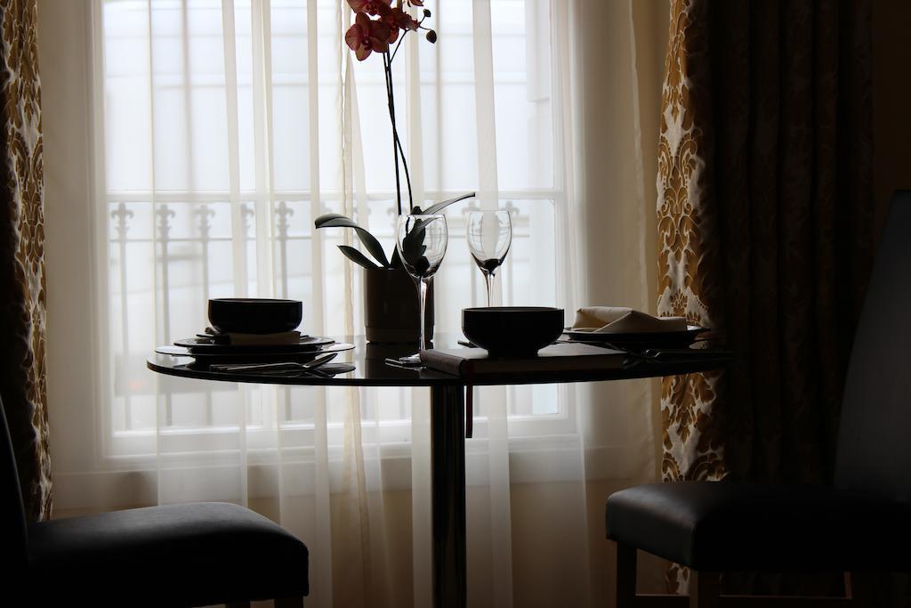 Apartment Silversprings - Centre With Parking *