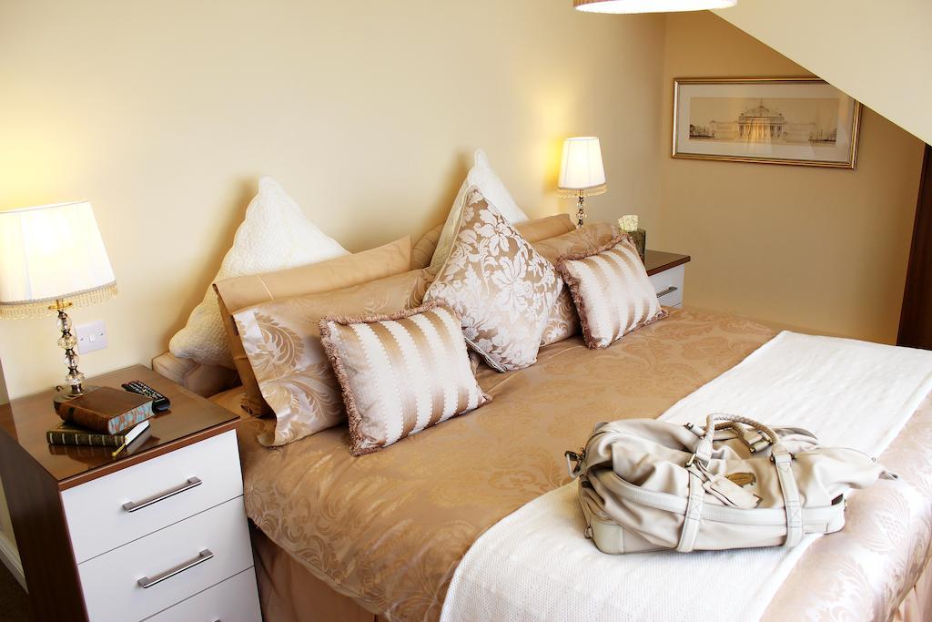 Silversprings - Centre With Parking * Exeter